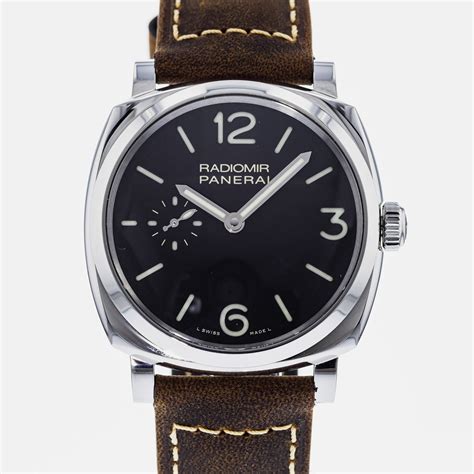 panerai radiomir 1940 pam 574|Panerai radiomir price.